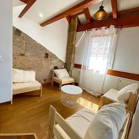 Cityhill By Vigovacaciones