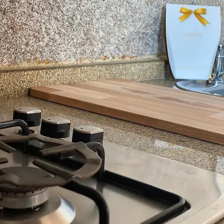 Апартаменты Cityhill By Vigovacaciones